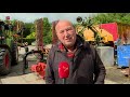 Theatergroep Suburbia uit Almere eindelijk weer op de planken