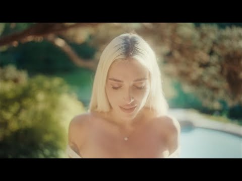 ELENA ROSE - LA DE DIOS