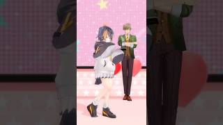 あれー？？？？？😸❓💥 ​⁠#お返事まだカナおじさん構文 #にじさんじ