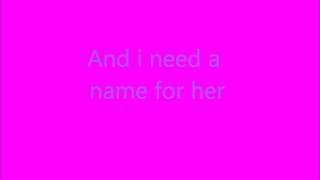 Help me name my chinchilla