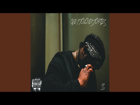 Montagues & Capulets