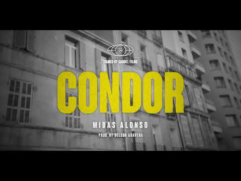 Condor