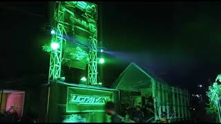 Download lagu {Story'Wa}cek shound UGRA TANI.shound horegg mp3
