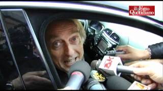 Confindustria, patron di Diesel: "Art.18 anche per gli statali"