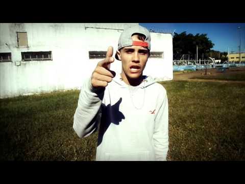 VIDEO DE CHAMADAPARA VIDEO CLIP MC BRANKIN MG E MC TAUANZIN