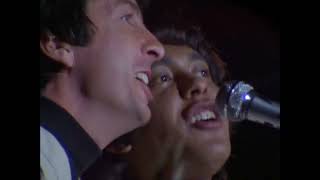 The Rutles It's Looking Good (Music Video)