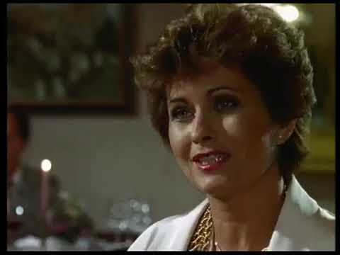 Der Alte Folge 122   Der Stichtag (1987)