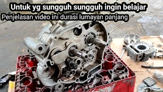 Download lagu Pasang bagian kopling dan magnet Jupiter z lengkap 05 mp3 Download lagu Pasang bagian kopling dan magnet Jupiter z lengkap 05 mp3