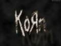 Korn Do What They Say