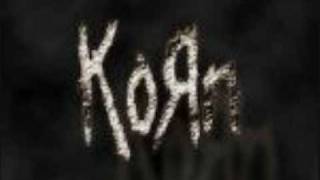 Korn - Do what they say