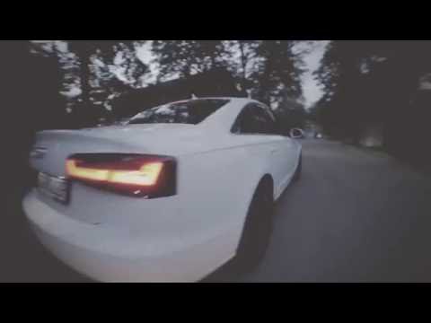 GRUCHABZK - MOGĘ prod.CrackHouse ( TRAILER )