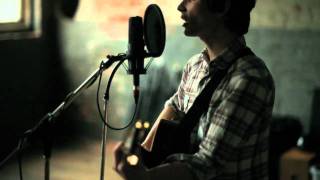 The Arkells - John Lennon (Justin Dubé acoustic cover)