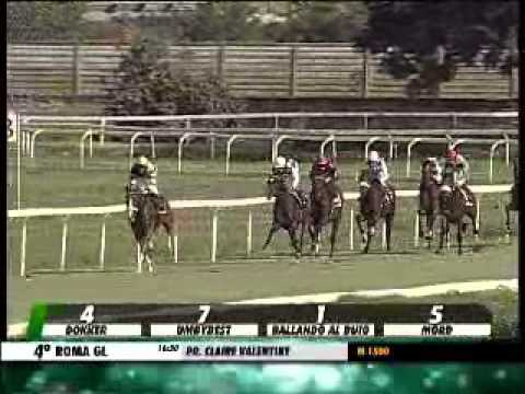 08/09/2013, Roma , Premio Claire Valentine