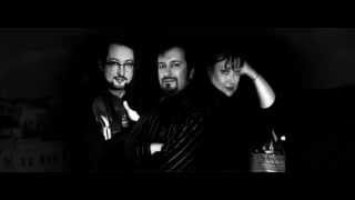 Ilya Levinsky & Shonert -  A Zemer