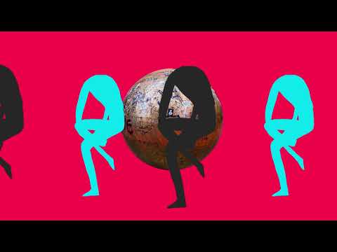 PIPSCHIPS&VIDEOCLIPS - Ljubav 21 ft. Edo Maajka (Official Video)