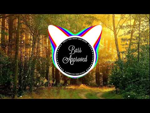 Ecstatic ft. Krigarè - Dead to Life [Bass Boosted]