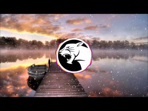 Turn It Up (PL Remix) - Johan Glossner