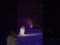Mariah Carey's version of Volare 🎶🤩