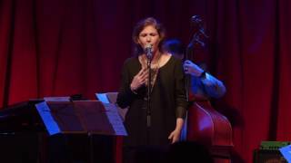 Audrey Silver - Cold Wind&#39;s Embrace