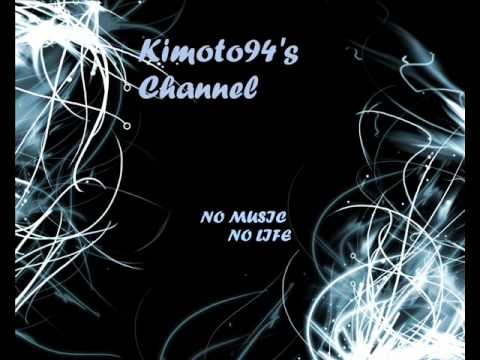 Morris ft  Cortes  Uh La La Club Mix