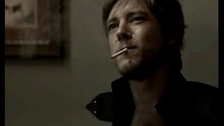 Song Seven (Slowed + Reverb) | Interpol