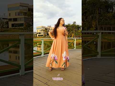 Loja Neide e belle • Bela vista de Goiás