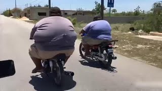 TRY NOT TO LAUGH 😆 Best Funny Videos Compilation 😂😁😆 Memes PART 166