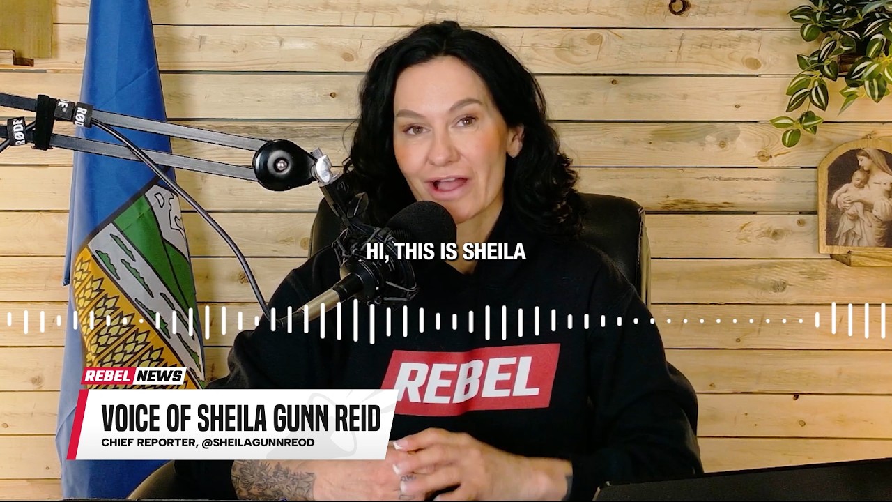 Help us keep the pressure on floor crossing MP Matt Jeneroux!