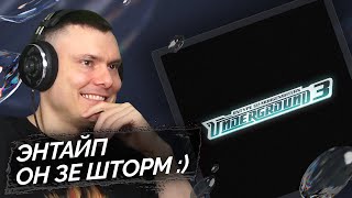 Медиа рецензия