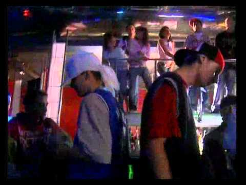 Pippo feat. Sasheto - Izpoved (HD)