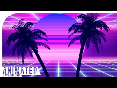 Kodak Black - ZEZE (feat. Travis Scott & Offset)