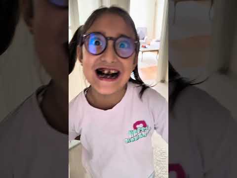 Elif you have no teeth #shorts #explore