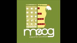 Meat Beat Manifesto - Unavailable Memory