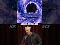 Are We Aliens? #shorts #podcast #ai #joerogan #alien