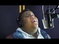 Willie Spence Cover Rihanna Diamonds Full Version
