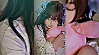 Download lagu 𝐃𝐉 𝐒𝐀𝐃 𝐒𝐎𝐍𝐆 - 𝐅𝐀𝐋𝐋𝐄𝐍 𝐊𝐈𝐍𝐆𝐃𝐎𝐌 𝐒𝐋𝐎𝐖𝐄𝐃 𝐑𝐄𝐌𝐈𝐗 || 𝐀𝐋𝐈𝐆𝐇𝐓 𝐌𝐎𝐓𝐈𝐎𝐍 𝐄𝐃𝐈𝐓 𝐍𝐄𝐖 𝐗𝐌𝐋 𝐏𝐑𝐄𝐒𝐄𝐓 𝐋𝐈𝐍𝐊 mp3