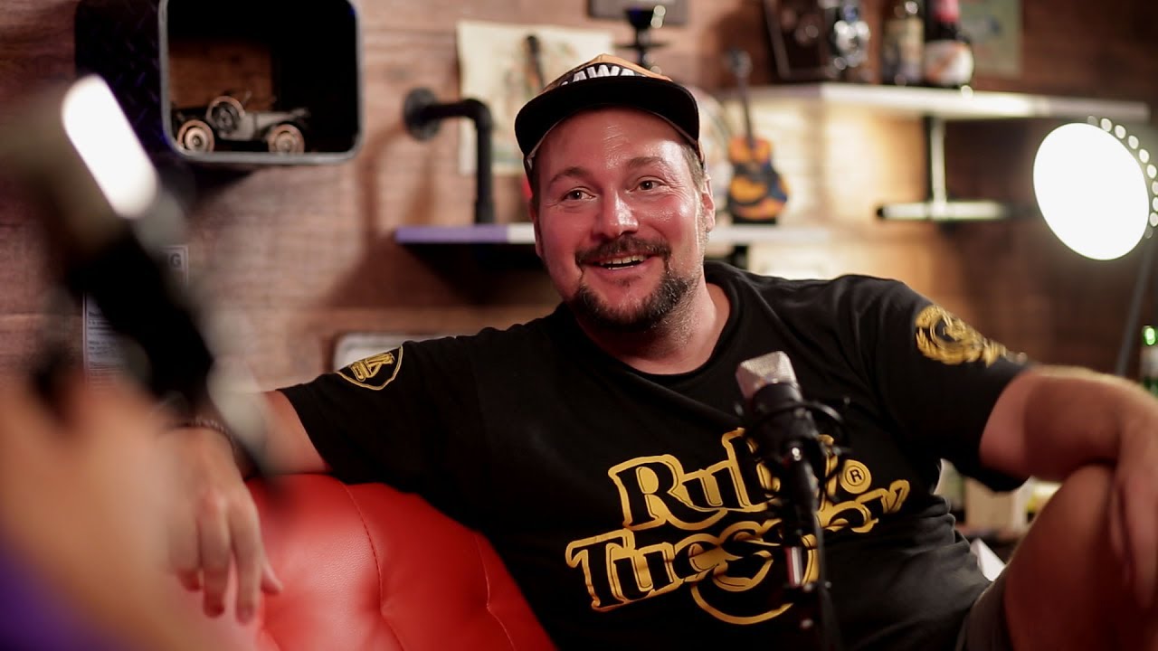 Podcast inkubator #30 - Marko Petrak i Maro Srezović