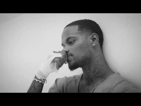 NO MOLLY (OFFICIAL VIDEO)