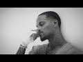 NO MOLLY OFFICIAL VIDEO