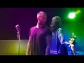 Maroon 5 Gal Gadot Dance Girls Like You