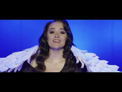 Iubirea are chipul tău - Luciana Spînu și fiul Stelian Ieșeanu (teaser)