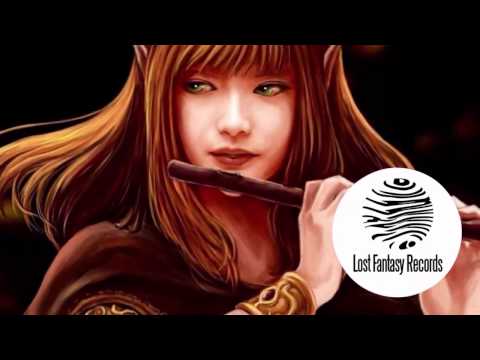 Zalvat - Joe Le Bon (Original Mix)