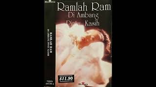 ramlah ram _ pintu cintaku selalu terbuka (1992)