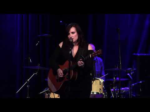 Video thumbnail for Pawn Shop (Live From 3rd & Lindsley)