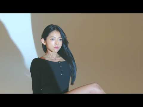 바디프로필 스냅 스케치