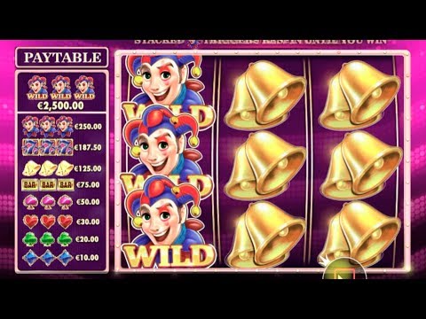 👑 Triple Jokers Back To Back Big Wins 💰 A Game By Pragmatic Play.