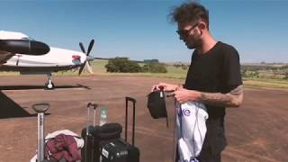 Tomcraft - Loneliness (Fabio Fusco remix)