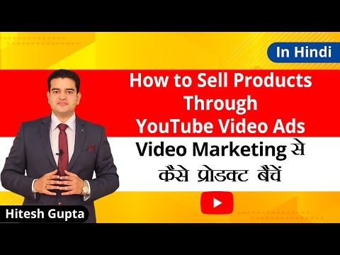 How To Set Up YouTube Channel In Hindi 2019 YouTube Tip And Trick