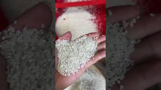 ម៉ាសុីនកិនស្រូវខ្នាតអាជីវកម្ម telegram 016532420
