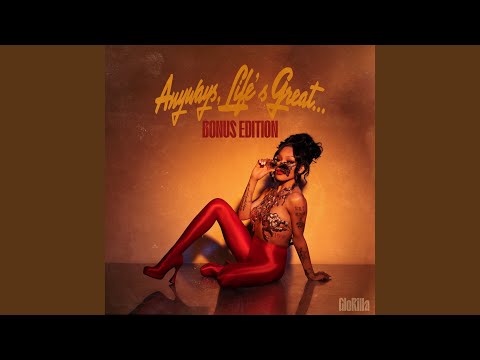 Get That Money (Remix)